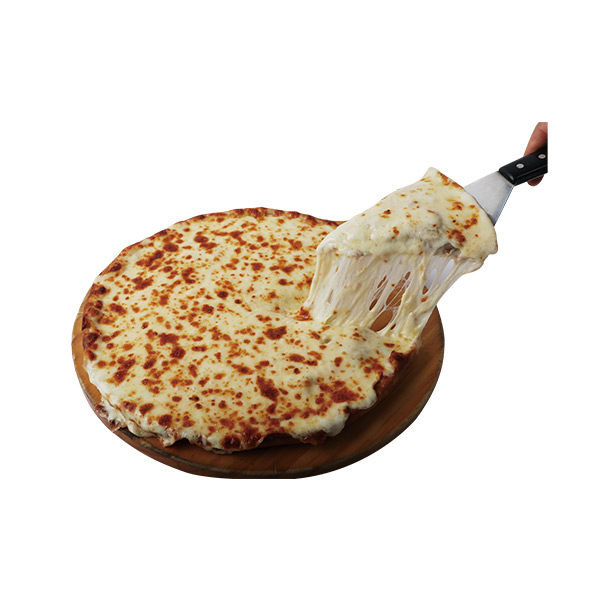 [피자마루] [피자마루] 치즈 폭탄 피자 이미지